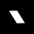 BuilderStudio logo