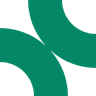 Buildify logo