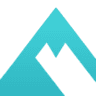 BuildSherpa AI logo