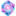 Bulk Image Generation logo