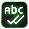 BulkCorrector logo