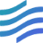 bundleIQ logo
