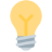 AI Business Idea Generator logo