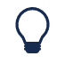Business Idea Generator logo