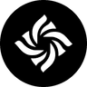 Business Plan Factory logo