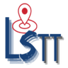 Business Profile Manager logo