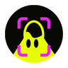BuyLensAI logo