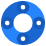 Buzz Mail logo