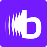 Buzzi.ai logo
