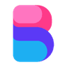 Buzzkit.ai (Beta) logo