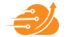 buzzleads.io logo