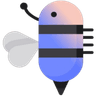 Buzzwriter AI logo