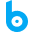 Buzzy logo