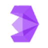 Bylo.ai logo