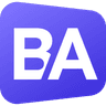 Bypass AI logo