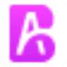 BypassAI logo