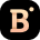 BypassGPT AI logo