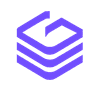 BypassGPT.co logo