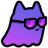 ByteCap logo