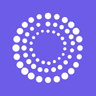 bythenumbersapp.com logo