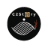 C2STORY logo