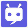 Cabina AI logo