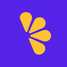 Cactus AI logo