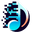Cadenza Music logo