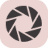 Caimera.ai logo