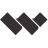 CalBye logo