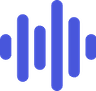 Call2action AI logo
