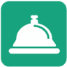 Callbell logo