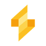 CallFast logo