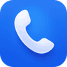 CallPrompter.app logo