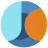 calmify.ai logo