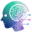 CalmrioAI logo