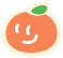Calorie AI logo