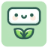 Calorieasy logo