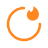 CalPulse logo
