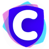 Camocopy logo