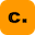 Camp for macOS logo