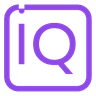 CandorIQ logo
