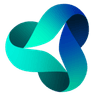 Cangrade.com logo