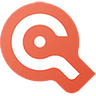 Canirank logo