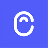 Canny Autopilot logo
