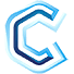 Cannypen logo