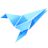 Canto logo