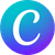 Canva AI logo