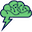 Canvas AI logo