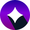 Canvas by Magicstudio logo